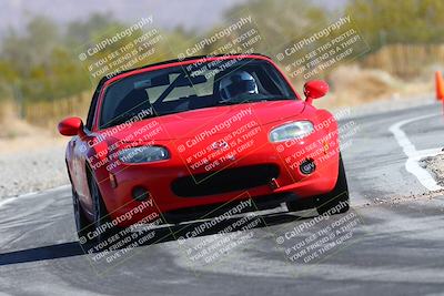 media/Mar-15-2025-Speed Ventures (Sat) [[c9b64f47cf]]/1-Red Group/Session 2 Turn 2/